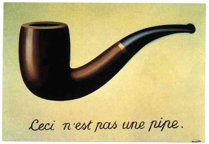 Rene-Magritte-Ceci-n'est-pas-une-pipe Rene-Magritte-Ceci-n'est-pas-une-pipe