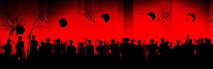 Roboski (anti-pop, 2011) -Gün Zileli