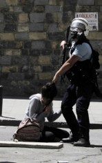 45 degrees of justice-19