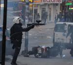 45 degrees of justice-32