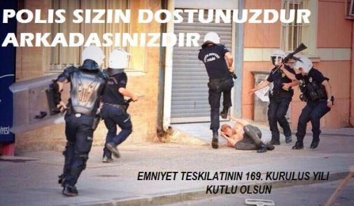 45 degrees of justice-supplement