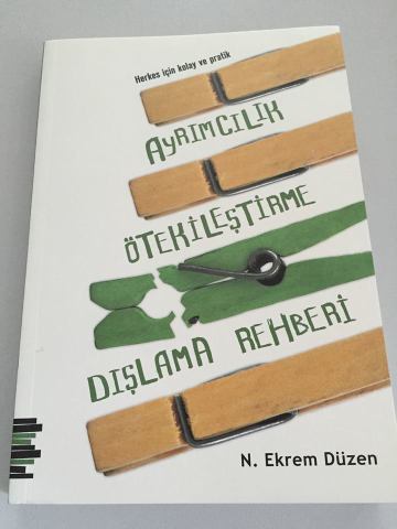 Rehber-Kapak-2